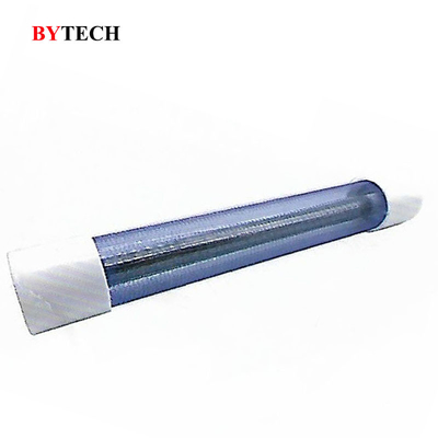 222nm 60 haz UVC lejano de DC 24V 360° de las lámparas del excímero del vatio