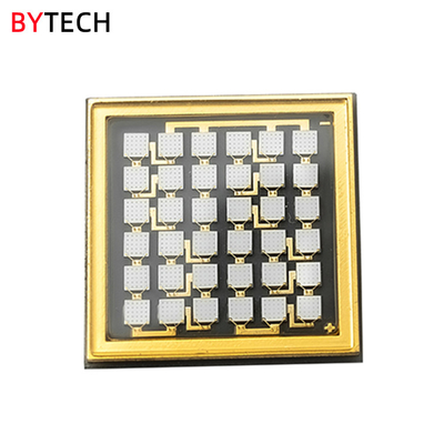 LCD 3D que imprime el módulo BYTECH CNG1313 de la fuente de luz UVA LED 405nm