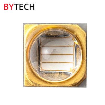 Gota BYTECH 300nm 310nm de la luz de UVB LED para el suplemento del calcio