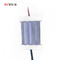 Módulo de lámpara ULTRAVIOLETA-c lejano filtrado 20 vatios 222nm 24V DC para el aire y la desinfección superficial
