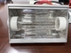 Hotel School 222 Nm Excimer Lamp 20Watt con filtro de banda estrecha en caja Mudule con luces