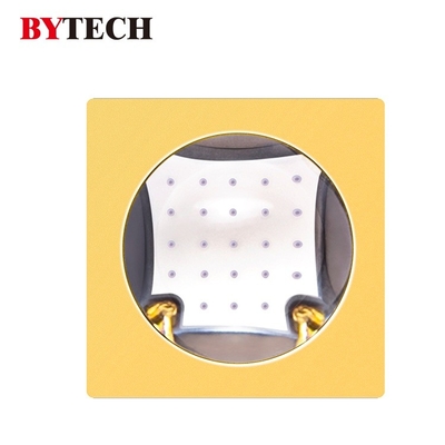 Flexo SMD LED ULTRAVIOLETA