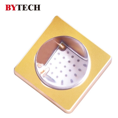 Flexo SMD LED ULTRAVIOLETA