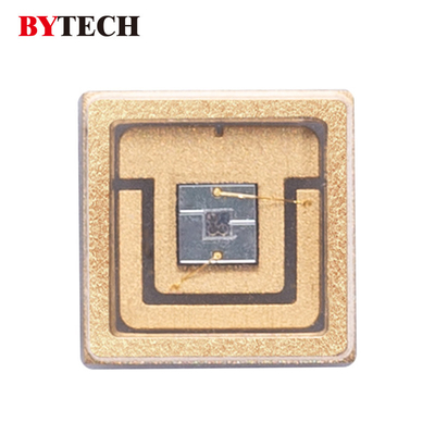 SMD 255nm 265nm 275nm LED UVC 3535 8MW para la esterilización