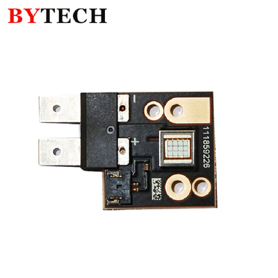 módulos ULTRAVIOLETA de 385nm LED
