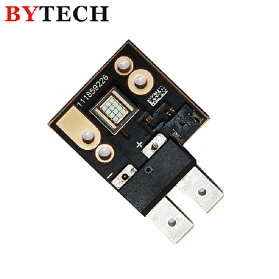 módulos ULTRAVIOLETA de 385nm LED