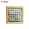 365nm 395nm 405nm SMD LED ULTRAVIOLETA para 3D la impresora BYTECH CNG1313 56W