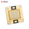 60W al módulo BYTECH CNG3737 de la MAZORCA LED de 100W 405nm para la impresora del LCD 3D