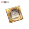 Gota BYTECH 300nm 310nm de la luz de UVB LED para el suplemento del calcio