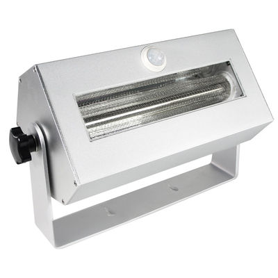 Lámpara de desinfección ultravioleta UVC de 60 W Lámpara de desinfección ultravioleta lejana de 222 nm inofensiva